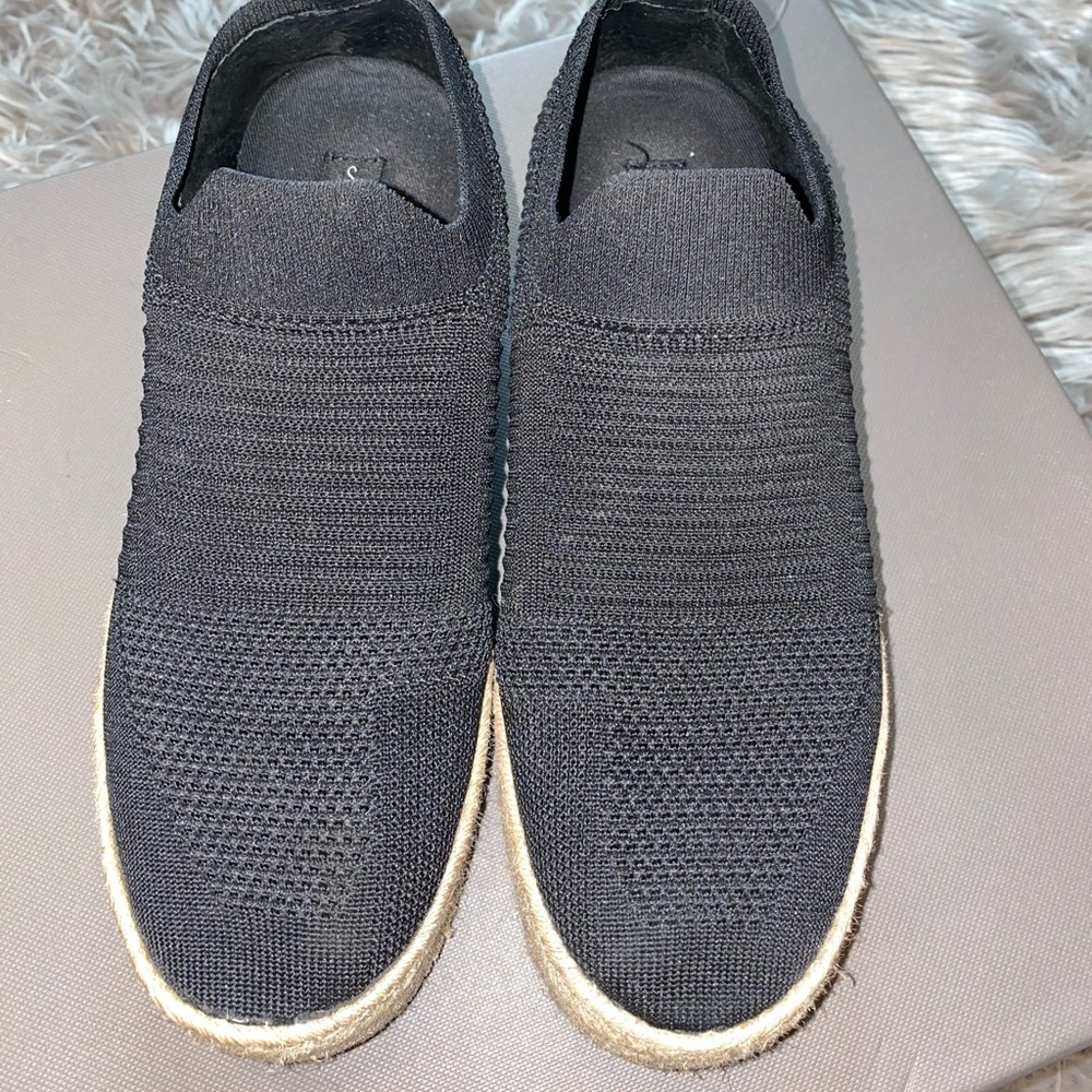 Steve Madden Espadrilles - image 5